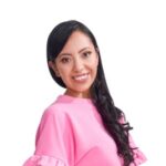 Profile picture of Cynthia Parra