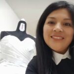 Profile picture of Myriam Zumba