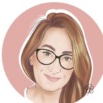 Profile picture of Sonia Gutiérrez