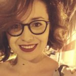 Profile picture of Priscila Cordero