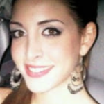 Profile picture of Andrea Sánchez
