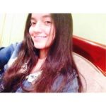 Profile picture of Natalia