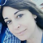 Profile picture of VANESA