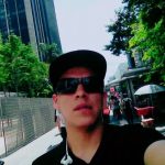 Profile picture of Brayanponce