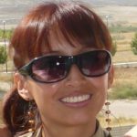 Profile picture of Ivtth