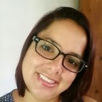 Profile picture of Paola