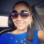 Profile picture of Marjory