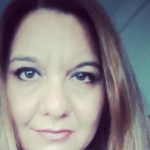Profile picture of Paola Streuly