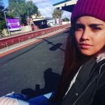 Profile picture of estefaniabetancourtvega