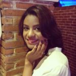 Profile picture of Marcelle