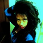 Profile picture of Lina Leal
