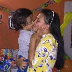 Profile picture of marggyrivera26