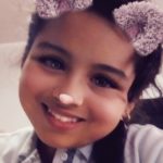 Foto del perfil de luparu05