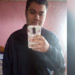 Foto del perfil de salvarez148