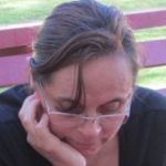 Foto del perfil de María Alicia Villena Montes