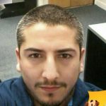 Foto del perfil de jorgee.valenzuela