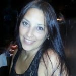 Profile picture of Yanis
