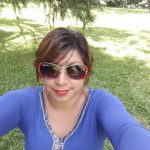 Profile picture of alma zanatta