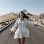 Foto del perfil de Eva Moya Juan
