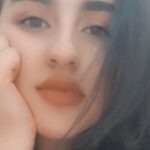 Foto del perfil de Maria isabel hincapie n