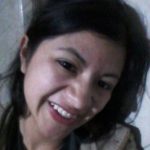Foto del perfil de Biani Flores