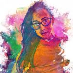 Profile picture of Jazmin Fonseca