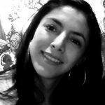 Foto del perfil de Lina Diaz