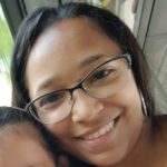 Profile picture of Karina Borjas