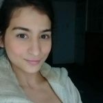 Profile picture of Isamar Montañez Perez