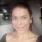Foto del perfil de Melby Luz Soto Madera