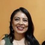 Profile picture of TERESA CORONA MONTES