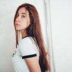 Profile picture of Daniela machuca lozano