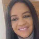 Foto del perfil de Mónica Rentería Quiroga