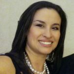 Profile picture of Aracely Egas