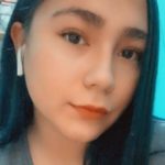 Foto del perfil de Paula Vanessa López Gómez