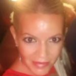 Profile picture of Francisca pelaez sierra