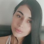 Profile picture of Leidy Johana Gómez Hernandez