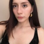 Foto del perfil de Paulina Aguirre