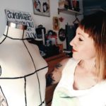 Foto del perfil de Elba Maneiro Vazquez