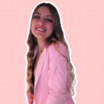 Foto del perfil de María Alejandra Mejia Londoño