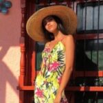 Foto del perfil de Camila castellanos